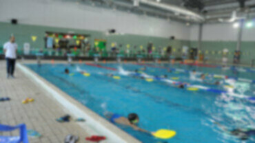 december deal for swimming classes at cleopatra sports academy dubai 1 in al mamzar 5c079dadf1714 original