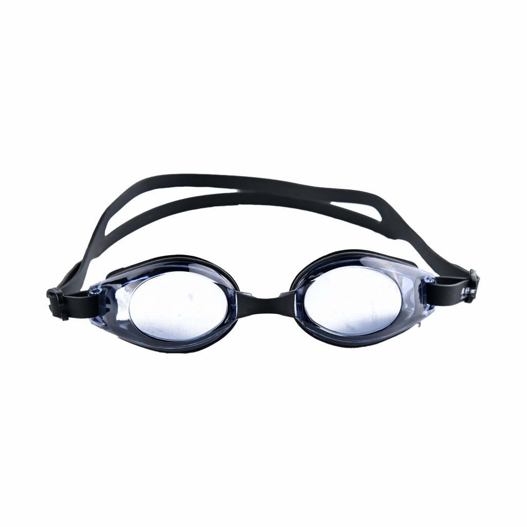 —Pngtree—swimming goggles swimming black equipment 6312954
